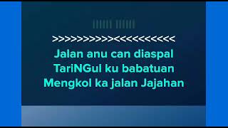 Download lagu Gupay Katresna Karaoke Pop Sunda... mp3