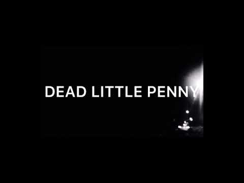 Dead Little Penny - Depression (Official Video)