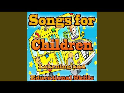 Schubert for Children