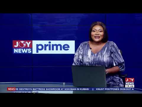 Nkoko Nkitinkiti: Programme boosts local poultry production from 4.6% to 22% in 1 year.