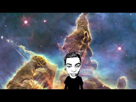 DiMENSiON [prod]eeryskies