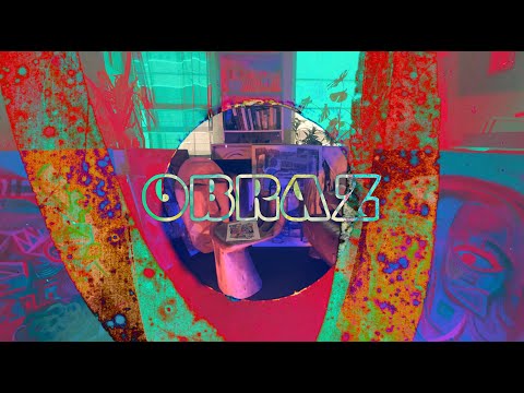 Włodi and Prykson Fisk