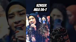 Download lagu MILA DA7 - ANTARA TEMAN DAN KASIH mp3 Download lagu MILA DA7 - ANTARA TEMAN DAN KASIH mp3