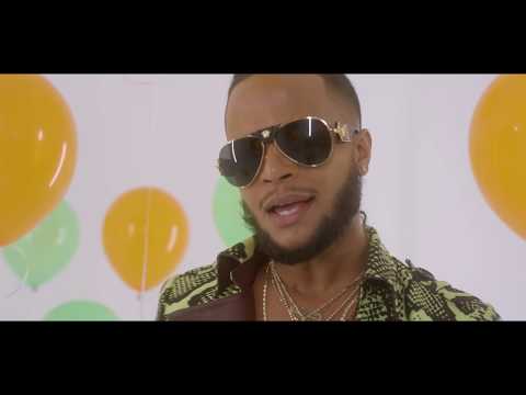 Unique Zayas - MOOD (Official Video)