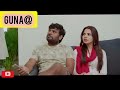 Ninnala Monnala Leadura EP 4 Prasad Behara JDV Pooja Telugu Webseries 2025 DatesGuna