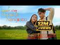 Ngaijage Nangtabu Official MV Release Tete Sapam Ton Mutum RK Nandeswori Laishram Pictures