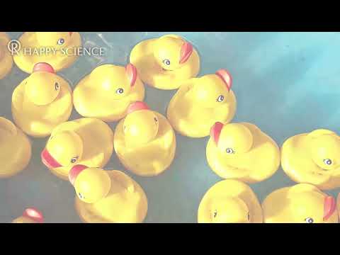 A Guide for the Mind 166 親子の逆転 INVERSION OF PARENT AND CHILD