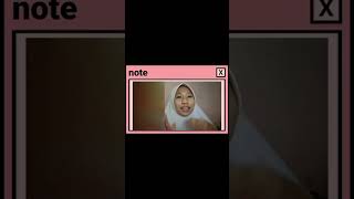 Download lagu 07  tugas Dokumentasi Keperawatan menyimpulkan materi  CBE, PIE, POS, CND mp3 Download lagu 07  tugas Dokumentasi Keperawatan menyimpulkan materi  CBE, PIE, POS, CND mp3