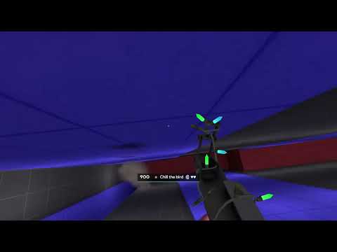 TF2 jump_nefarious speedrun in 3:12