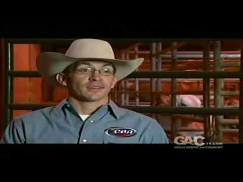 Matt Austin Profile & Ride - 09 CBR Fort Worth (91 pts)