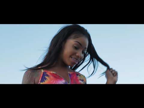 Teddy King X Sean Paine - Pure Prod. Joe Impala [Official Video]