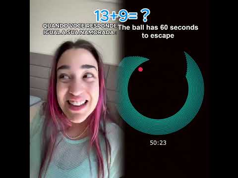 This is so funny, I couldn't stop laughing 😂😂 #funny #funnyvideos #duet