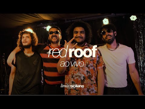 Limão Siciliano Produções and Red Roof