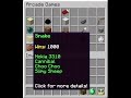 The Dreamer - 1k Snake Wins on Mineplex The Dreamer - 1k Snake Wins on Mineplex