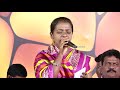 நீரே எனக்குப் போதும் இயேசுவே Neerae Enakku Poatum 
