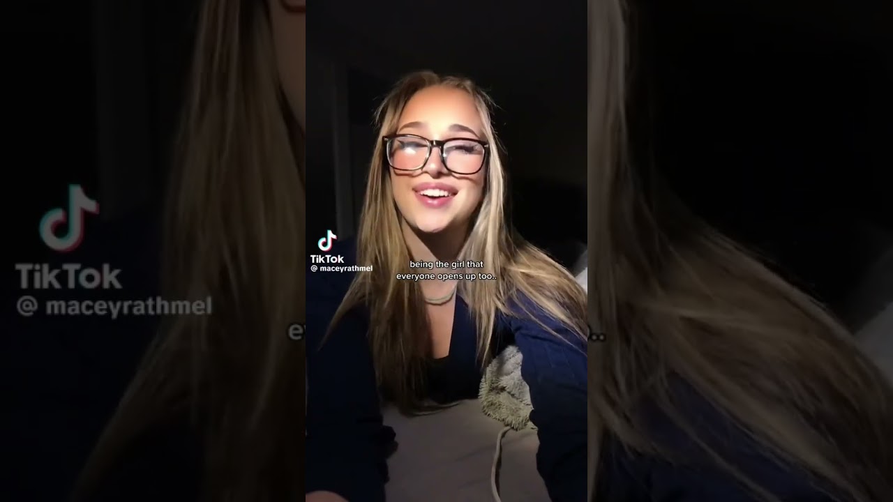 Being the therapist friend