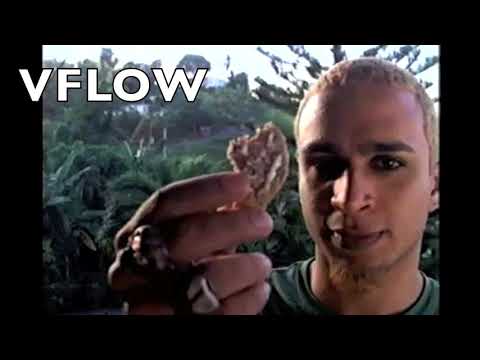 Nico Canada Vol 2 Official Video