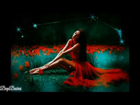 Elyanna - Youm wara youm (Hijazi Remix)
