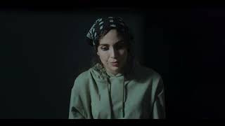 1001 Frames Trailer
