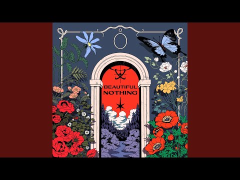 Video thumbnail for Beautiful Nothing