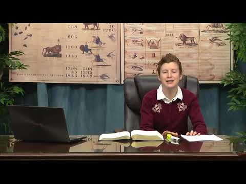 1. (11-22-17) Acts 27 (Part 1).