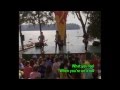 Play My Music Jonas Brothers Camp Rock