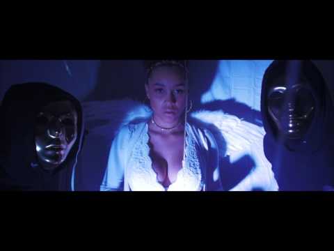 Tony Haze - Want It All