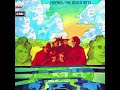 The Beach Boys - Passing By (2024 Remaster)