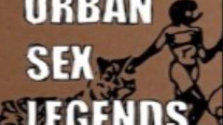 USL - CFM (Full Album)