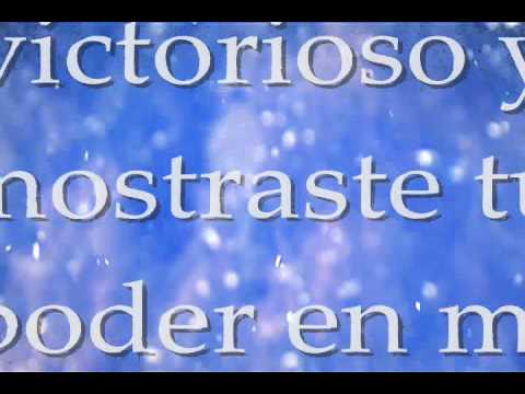 Declaramos tu majestadwe declare your majesty