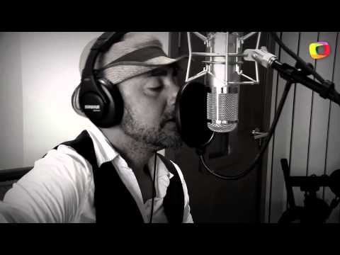 Ese Pum Pata Pum -Cinemacinco-Acusticos Terra