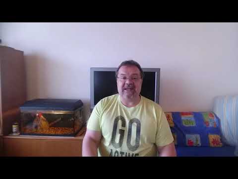 List Jakubův 2. - Petr Kácha (biblícký výklad) 22.5.20