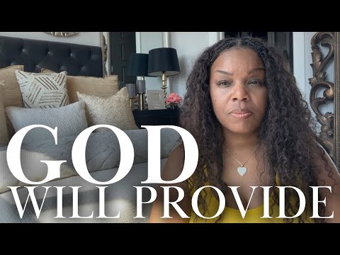 If You Need Money NOW, This Is The Message You Need To Hear.