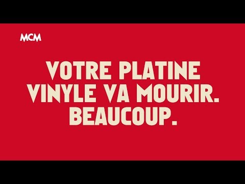 JOE & NICO I PORTEFEUILLE SUICIDE 23/11 : Vinyle Dark Souls ! Une Exclu MCM !