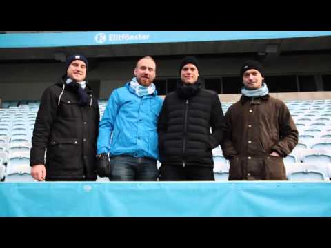 Årskort 2016 - Tillfällen att ses