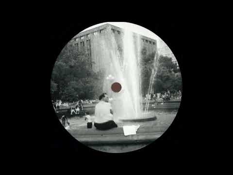 Hokuto Sato - New World