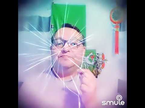 Ja wenn wir alle Englein wären 🎧🎧🎧🎼🎶😘