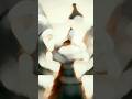 Vishal Name Ai Hanuman Ji Image Status Hanuman Ji Ai Photo Status