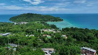 Phuket Realtor
