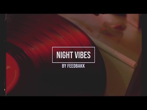 [FREE] PNL x NIGHT VIBES TYPE BEAT 2021 | FREE TRAP BEAT / INSTRUMENTAL CLOUD RAP DTF X NINHO DAMSO