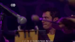 Sophie hunger - your personal religion (Lyrics)