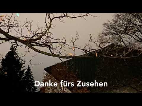 Konfirmation 04.07.2021