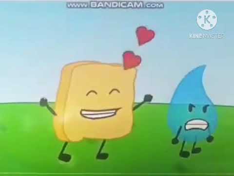 Toon Age: Dawn Of The Animals Part 19 - Home Sweet Home