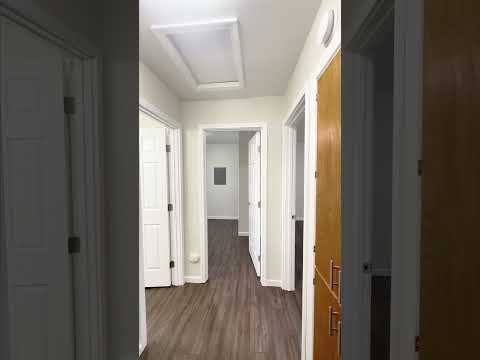 Kerley West, LLC - Video 2 of 2