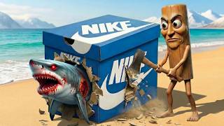 Download lagu Tung Tung Sahur Rescue Brainrots | Italian Brainrot Animation | Brainrot Zon mp3 Download lagu Tung Tung Sahur Rescue Brainrots | Italian Brainrot Animation | Brainrot Zon mp3