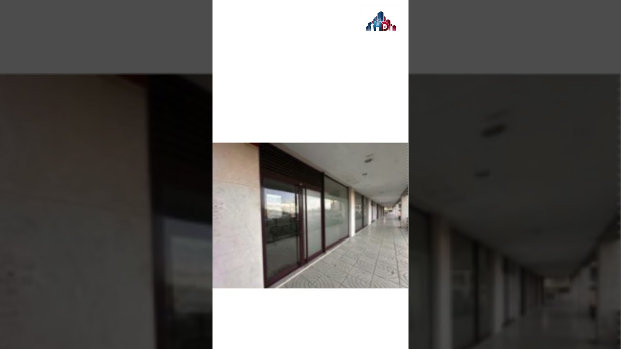 Vídeo do imóvel