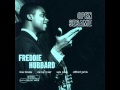 All or Nothing at All - Freddie Hubbard