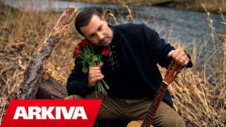 Imeri Rizah - Pa Pikë Meshire