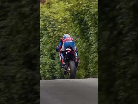 TT Isle of Man Road Race 🔥💯💯