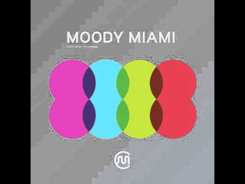 Optimuss , Sergio Pardo : Get For You